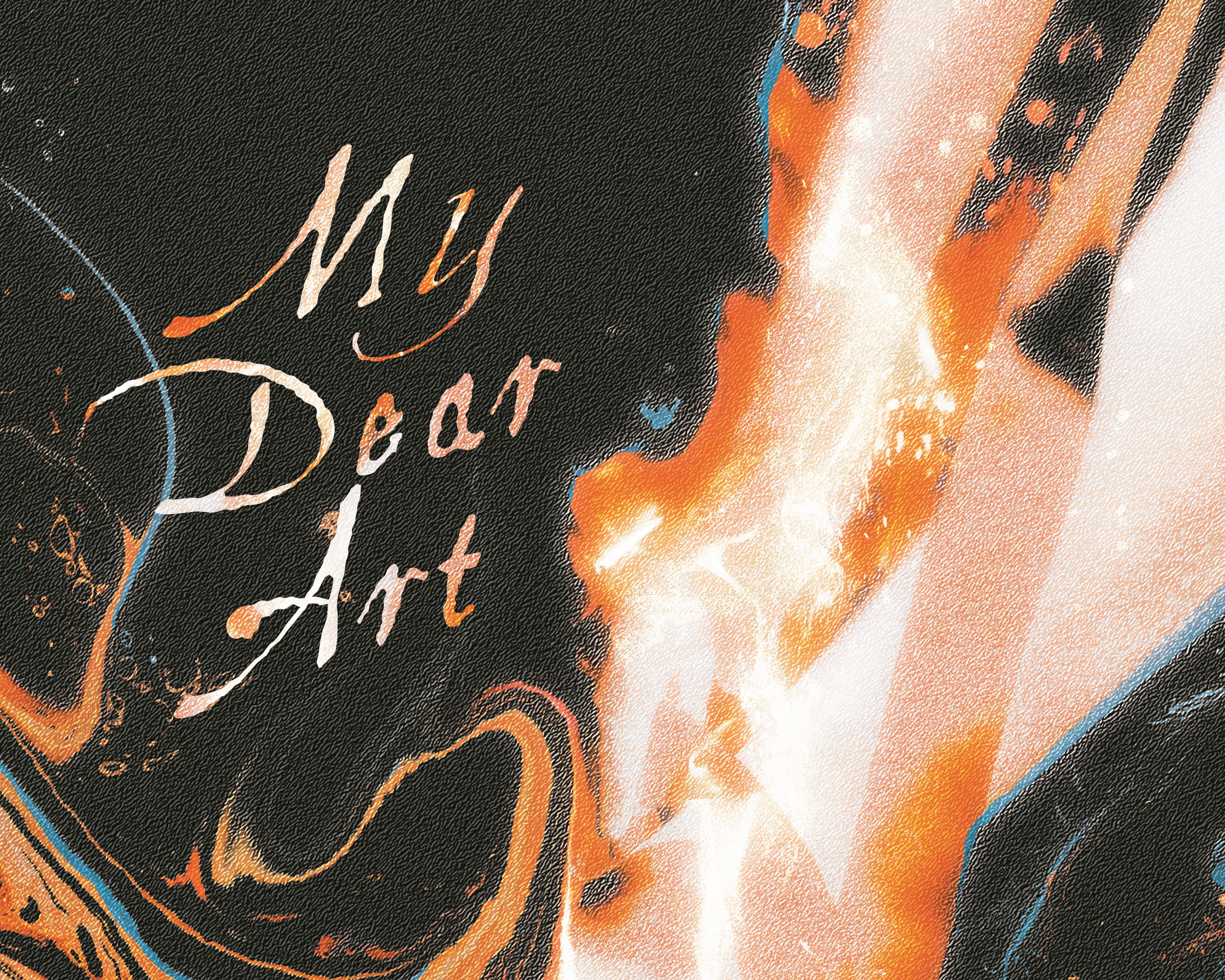 Graduation Project 2022